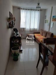 https://img.olx.com.br/thumbs256x256/43/438545528400609.jpg