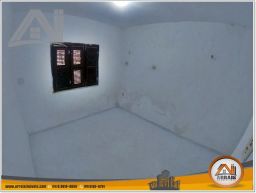 https://img.olx.com.br/thumbs256x256/43/438545881825996.jpg