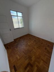 https://img.olx.com.br/thumbs256x256/43/438546044609065.jpg