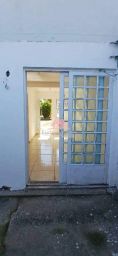 https://img.olx.com.br/thumbs256x256/43/438546521907690.jpg