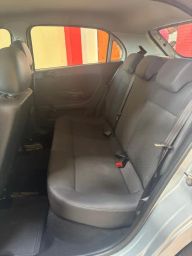 https://img.olx.com.br/thumbs256x256/43/438547721961739.jpg