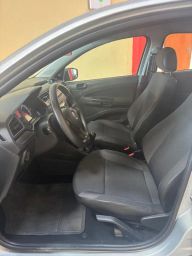 https://img.olx.com.br/thumbs256x256/43/438548121286481.jpg