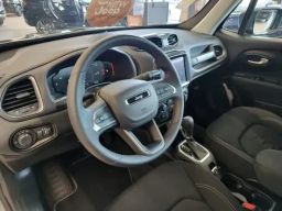 https://img.olx.com.br/thumbs256x256/43/438548391954293.jpg