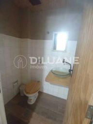 https://img.olx.com.br/thumbs256x256/43/438548523069974.jpg