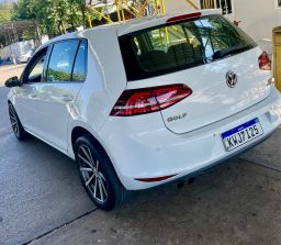 https://img.olx.com.br/thumbs256x256/43/438549515836715.jpg