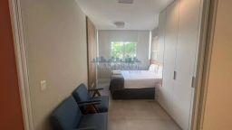 https://img.olx.com.br/thumbs256x256/43/438549646421160.jpg