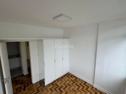 https://img.olx.com.br/thumbs256x256/43/438550401314015.jpg