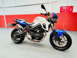 https://img.olx.com.br/thumbs256x256/43/438550527865973.jpg