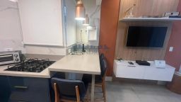 https://img.olx.com.br/thumbs256x256/43/438550649591487.jpg