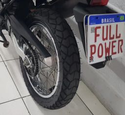 https://img.olx.com.br/thumbs256x256/43/438551032807262.jpg