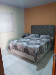 https://img.olx.com.br/thumbs256x256/43/438551040869930.jpg