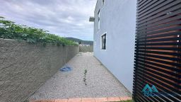 https://img.olx.com.br/thumbs256x256/43/438551874704252.jpg