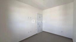 https://img.olx.com.br/thumbs256x256/43/438553038679310.jpg