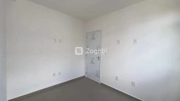 https://img.olx.com.br/thumbs256x256/43/438553159226704.jpg