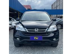 https://img.olx.com.br/thumbs256x256/43/438553518095363.jpg