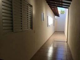 https://img.olx.com.br/thumbs256x256/43/438553526049518.jpg
