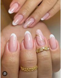 https://img.olx.com.br/thumbs256x256/43/438554024986079.jpg
