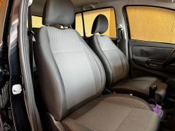 https://img.olx.com.br/thumbs256x256/43/438554141373727.jpg