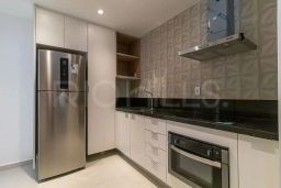 https://img.olx.com.br/thumbs256x256/43/438554151174616.jpg