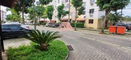 https://img.olx.com.br/thumbs256x256/43/438555045440310.jpg