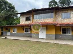 https://img.olx.com.br/thumbs256x256/43/438555521321171.jpg