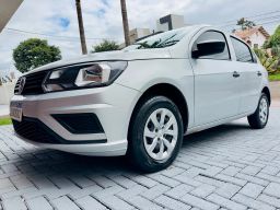 https://img.olx.com.br/thumbs256x256/43/438555754178356.jpg