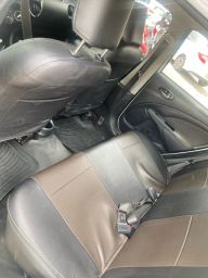 https://img.olx.com.br/thumbs256x256/43/438556036459657.jpg