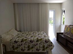https://img.olx.com.br/thumbs256x256/43/438556151572491.jpg