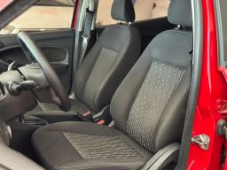 https://img.olx.com.br/thumbs256x256/43/438556486747255.jpg