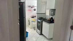 https://img.olx.com.br/thumbs256x256/43/438556632311276.jpg
