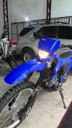 https://img.olx.com.br/thumbs256x256/43/438557525840694.jpg