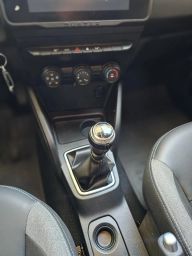 https://img.olx.com.br/thumbs256x256/43/438558403050987.jpg