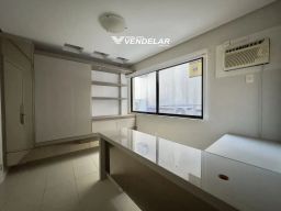 https://img.olx.com.br/thumbs256x256/43/438558510046819.jpg
