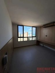 https://img.olx.com.br/thumbs256x256/43/438558511252451.jpg