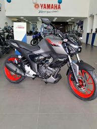 https://img.olx.com.br/thumbs256x256/43/438558722395543.jpg