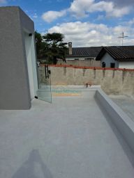 https://img.olx.com.br/thumbs256x256/43/438559400674380.jpg