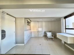 https://img.olx.com.br/thumbs256x256/43/438560397457852.jpg