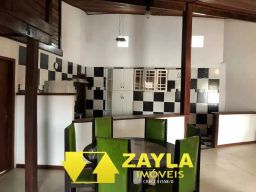 https://img.olx.com.br/thumbs256x256/43/438562636368197.jpg