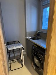 https://img.olx.com.br/thumbs256x256/43/438564167454145.jpg