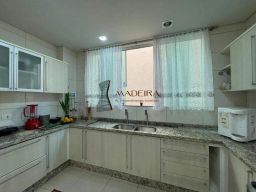 https://img.olx.com.br/thumbs256x256/43/438564288689389.jpg