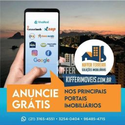 https://img.olx.com.br/thumbs256x256/43/438566529217863.jpg