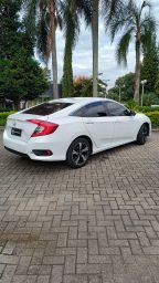 https://img.olx.com.br/thumbs256x256/43/438566876218658.jpg