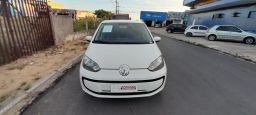 https://img.olx.com.br/thumbs256x256/43/438568262397647.jpg