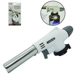 https://img.olx.com.br/thumbs256x256/43/438568844430824.jpg