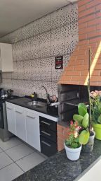 https://img.olx.com.br/thumbs256x256/43/438570757745967.jpg