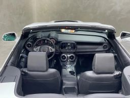 https://img.olx.com.br/thumbs256x256/43/438571274644831.jpg