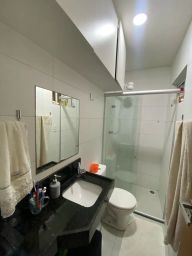 https://img.olx.com.br/thumbs256x256/43/438573638704953.jpg