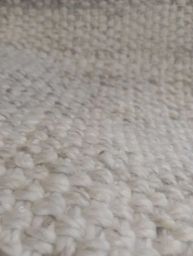 https://img.olx.com.br/thumbs256x256/43/438575021632434.jpg