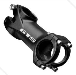 https://img.olx.com.br/thumbs256x256/43/438576756643922.jpg