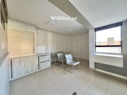 https://img.olx.com.br/thumbs256x256/43/438577030705443.jpg